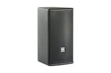 JBL AC16 Ultra Compact 2 Way Loudspeaker Black