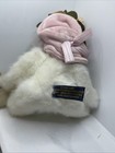 Boyds Bears Best Dressed Chantelle And Mimi Chapeau - 1 Plush W/Tags - 2 In Set — photo 8