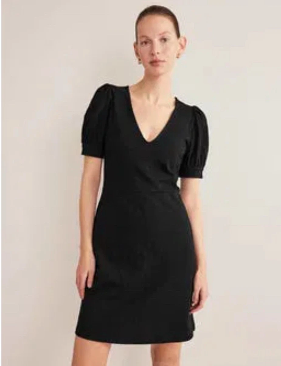 Boden Petites Dresses for Women for sale | eBay Boden Petites Dresses for Women for sale | eBay