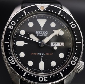 7548 Seiko | eBay