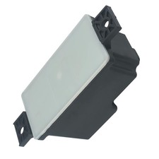 Voltage Converter Module Auxiliary Battery For Mercedes-Benz C CLC E GLC S Class