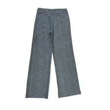 Out From Under Women’s Small Urban Outfitters UO Caroline CozyLace Lounge Pant