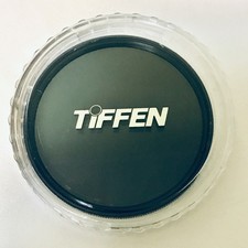 Tiffen Circular Polarizer 77mm - Japan