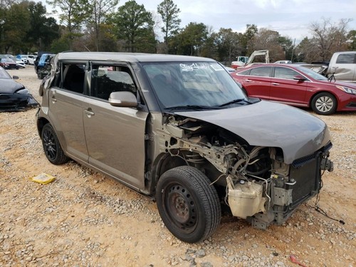 Temperature Control Fits 11-12 SCION XB 292911OEM - Picture 5 of 11