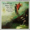 Faust (Version 1852)  von l. Spohr | CD | Zustand gut