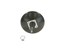 BOSCH 0 204 125 917 Bremskraftverstärker für ALFA ROMEO MITO (955)