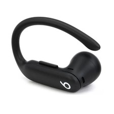 Beats by Dr. Dre Powerbeats Pro 2 Wireless Earbuds Left Side Replacement Black