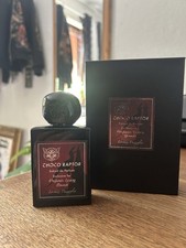 Lorenzo Pazzaglia Choco Raptor EDP 50ml