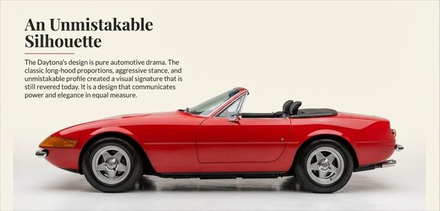 1972  Chevrolet Corvette   | C3 Corvette Photo 8