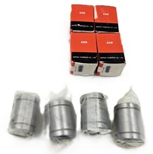 IKO 4040930 BALL BUSHINGS FAST SHIP