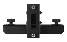 Aprove Guardian Spare Tire Carrier for Can-Am Defender HD5 HD8 HD10 2016-2022