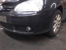 5358356 Stoßstange vorne VW Golf V (1K)