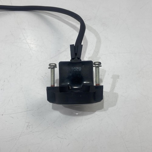 ♻️ Honda ST 1300 Pan European 2002 - 2012 ECU CDI Full Lock Set 1 x Key (Honda) - Picture 9 of 22