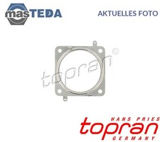 722 391 AUSPUFFROHRDICHTUNG AUSPUFF DICHTUNG TOPRAN FÜR CITROËN BERLINGO,XSARA