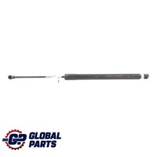 Verin de hayon / de capot Volkswagen GOLF