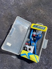 Apico flexi lever set-husqvarna/KTM dirtbikes