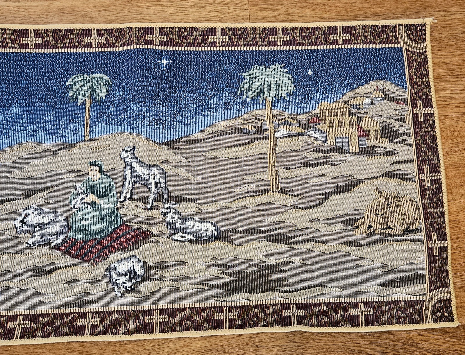 Picture 5 of 8