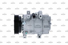 Kompressor Klimaanlage EASY FIT NRF 32430 für VOLVO FORD DM2 V50 FOCUS KUGA S40