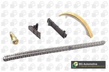 Kit de distribution Mercedes 220