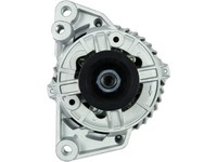 Lichtmaschine Generator Lima AS As-Pl A0161 90A FüR E36 BMW 12V 3Er Compact Z3