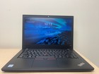 Lenovo ThinkPad T480 Intel Core i5 8. generacji 16 GB RAM 512GB SSD W11P