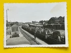 (RB)2024-276, Photo, Railway Transport Station Elbing Elbląg East Prussia
