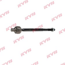 Rotule de direction Kia CARNIVAL