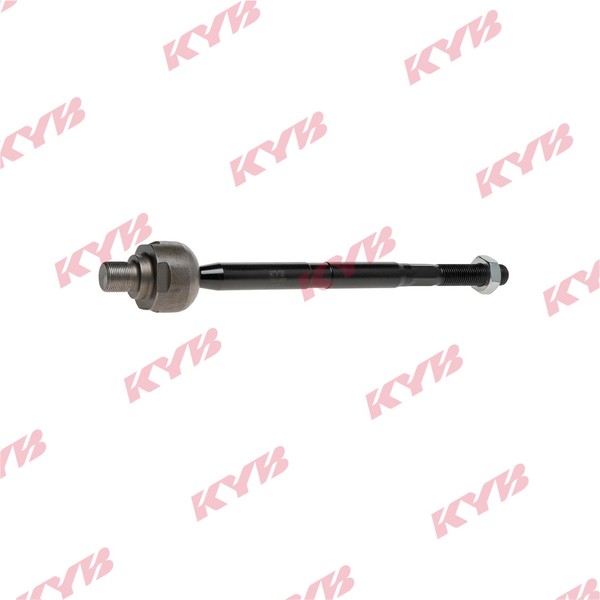 KYB Axialgelenk Spurstange Vorderachse Links FüR KIA Carnival II GQ UP-image