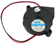 Clean Edge Motor Fan for Shark AI Robot RV2600WA, RV2600WD, RV2610WA, RV2610WACA