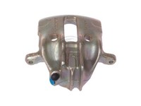 A.B.S. Bremssattel 529861 FüR 460 Volvo 480 440 Grauguss 445 464 482 Turbo