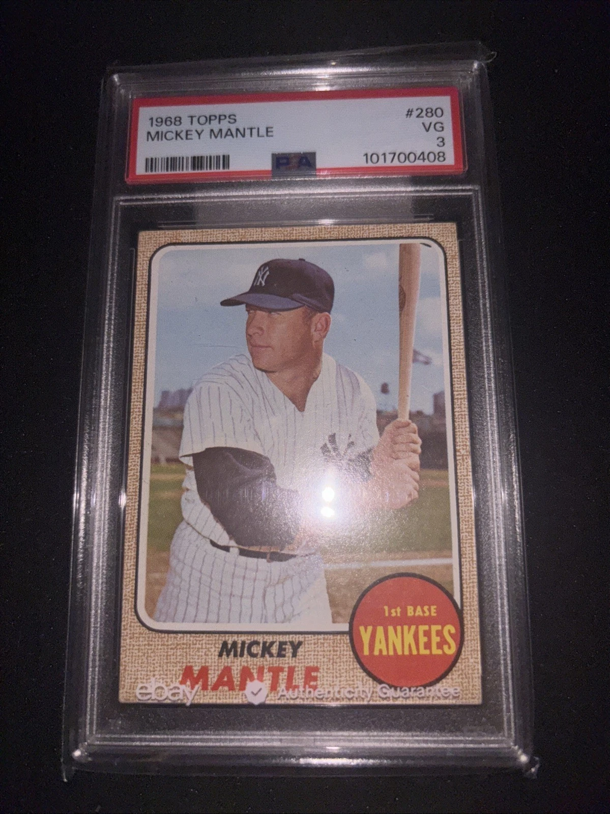 eBay