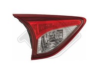 RüCkleuchte Links Innen FüR Mazda CX-5 2012-2015