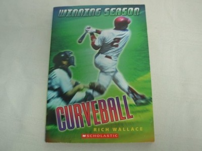 Curveball Winning Season