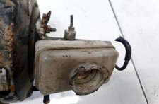 Liquide de frein Subaru LEGACY