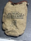 Vintage Pflueger Akron 1893 Fishing Reel And Hard To Find Bag. 1951 — photo 8