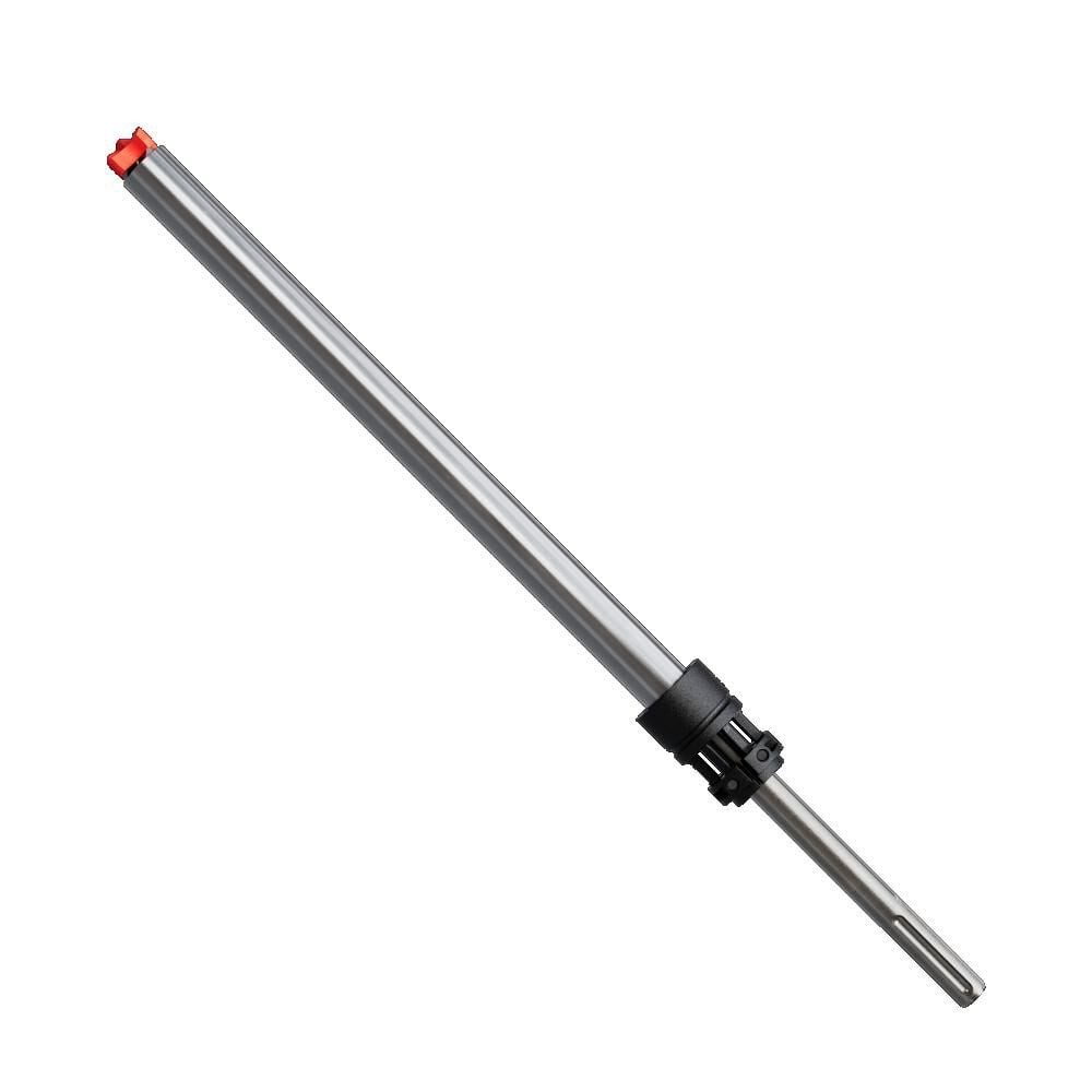 Усиленный арматурный стержень Diablo Tools Demon 1-1 4 дюйма X 16 дюймов X 26 дюймов Sds-Max 4-Cut Fch 38390₽