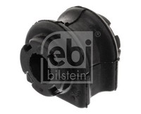 Febi Bilstein Stabilisatorlager Stabilager Buchse Stabilisator 45922 FüR Renault