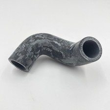 LR 200TDi DISCOVERY RR Classic By-Pass Hose for Water Pump ERR1361