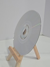 Championship Surfer (Sega Dreamcast, 2000) CIB Complete w/ Manual New (Other)