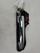 Porte avant et accessoires Lancia DELTA