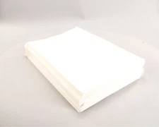 Bki Filter Wrap Around 13.5X22.5 FI0007 - Genuine OEM Replacement Part