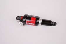DT Swiss SSD L210 Dämpfer, 165mm, Mountainbi...