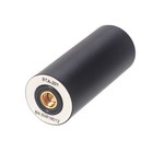 STA201 High Gain GNSS Antenna for Handheld For plant Protection and Drones