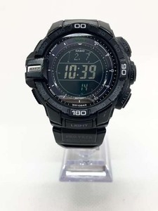 Casio Protrek Prg-270 | eBay