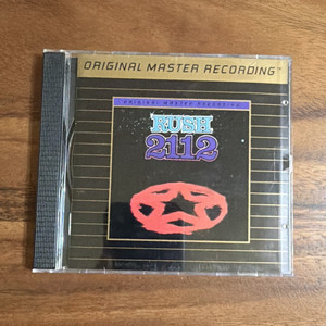 24k Gold CD | eBay