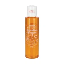 Emotion Lotion - Orange Creamsicle
