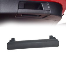 Kofferraum Innengriff 1567400172 für Mercedes Autos für W246 für W156 Direct Kofferraum Innengriff 1567400172 für Mercedes Autos für W246 für W156 Direct