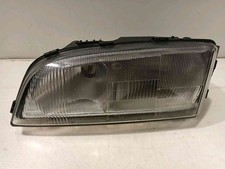 Feu avant (phare) Volvo S70