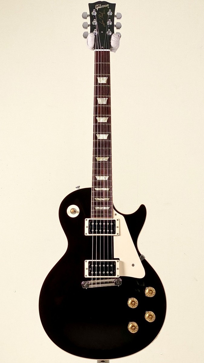 Gibson Custom Shop Historic 1954 Les Paul Reissue Lpr-4 Gibson Custom Shop Historic 1954 Les Paul Reissue Lpr-4