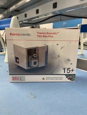 NEW and sealed Thermo Scientific toy collectible Building block not LEGO